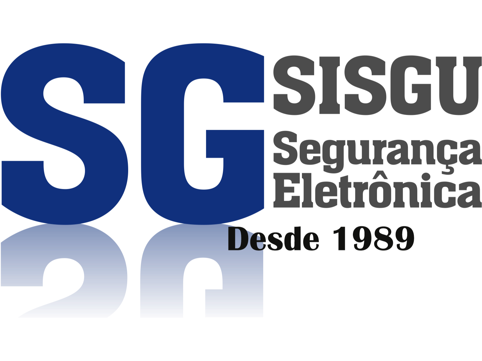 Sisgu